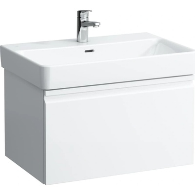 Laufen Pro H4834510964751