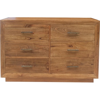 Image 1 of EX Home Хоризонтален скрин Modesta