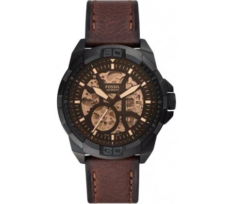 Fossil ME3219