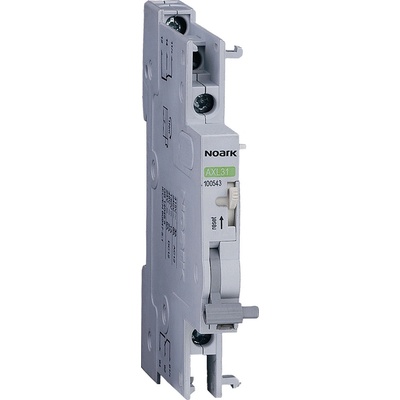 Noark Electric 100543 AXL31
