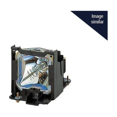 Lampa do projektora BenQ 5J.JD305.001, originálna lampa vrátane modulu