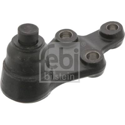 Podpora-/ Kloub FEBI BILSTEIN 41801