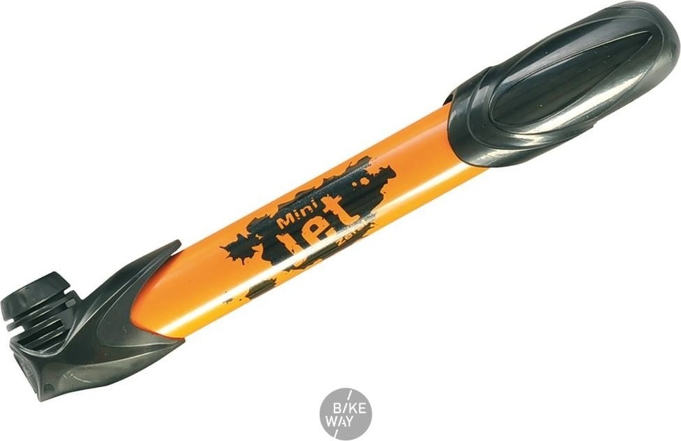 Zefal Mini Jet