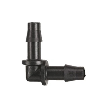 Image 1 of 4 мм Коляно 50бр