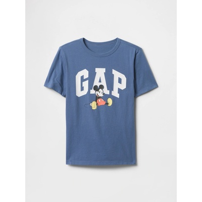 GAP chlapčenské tričko Gap & Disney 708345-00