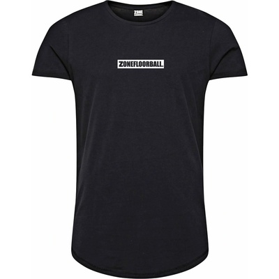 Zone T-shirt Stoneface