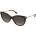 Jimmy Choo AXELLE/G/S 086/HA