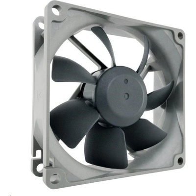 Noctua NF-R8 redux 1800