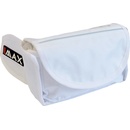 Big Max Rainsafe
