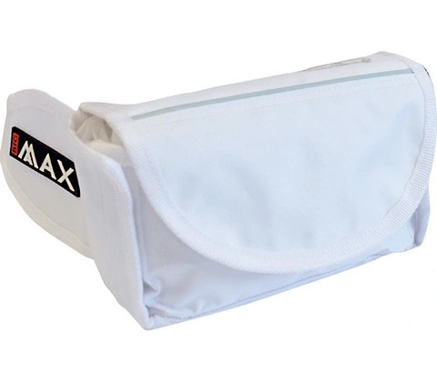 Big Max Rainsafe