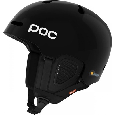 POC Fornix Backcountry MIPS 2017