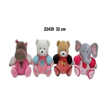 SUN-DAY Pets 32cm (150653)