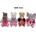 SUN-DAY Pets 32cm (150653)