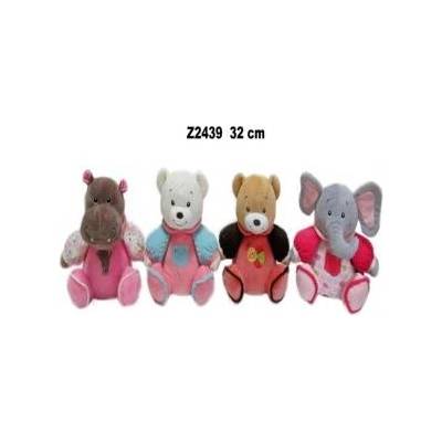 SUN-DAY Pets 32cm (150653)