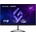 ViewSonic VX2779A-HD-PRO