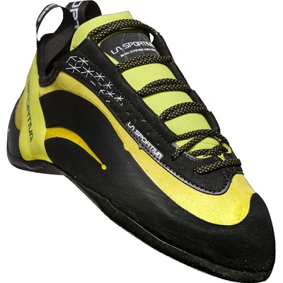 La Sportiva Miura 20J – Sleviste.cz