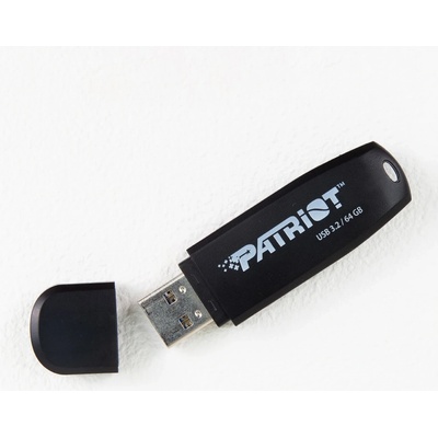 PATRIOT XPORTER CORE 64GB PSF64GXRB3U