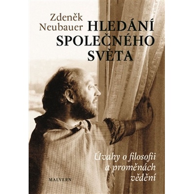Hledání společného světa