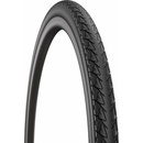 Rubena/Mitas Flipper 700x35C
