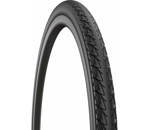Rubena/Mitas Flipper 700x35C