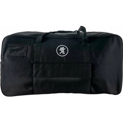 Mackie Thrash215 Bag Чанта за високоговорители (THRASH215-BAG)