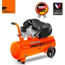 PanterMax AirFlow 53