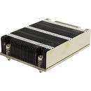 Supermicro SNK-P0047PSC