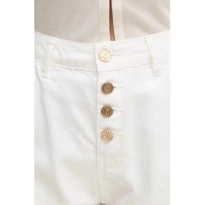 Gaudi Къс панталон Gaudi (511BD25023)