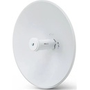 Access pointy a routery Ubiquiti PBE-5AC-ISO-Gen2