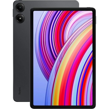 Xiaomi Redmi Pad 2 Pro 6GB+128GB grey VHU6140EU