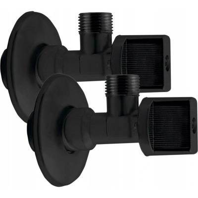 Aqualine 1/2'' 5306B