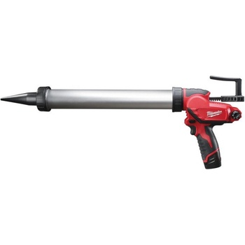 Milwaukee M12 PCG/600A-201B