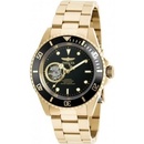 Invicta 20436