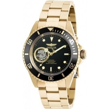 Invicta 20436