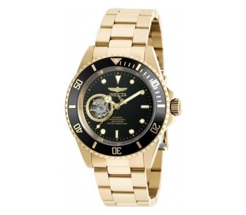 Invicta 20436