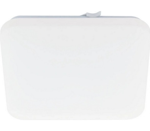 Eglo 97874
