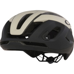 Oakley Каска за шосейно колоездене Oakley ARO5 Race Bike helmet - Matte Sand / Black - размер M 55-59 cm (851-1421-1512)