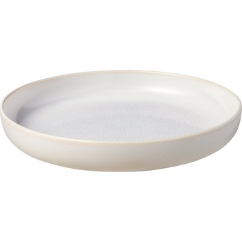Villeroy & Boch Дълбока чиния Crafted Cotton 21, 5 см (19-5183-2700)