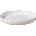 Villeroy & Boch Дълбока чиния Crafted Cotton 21, 5 см (19-5183-2700)