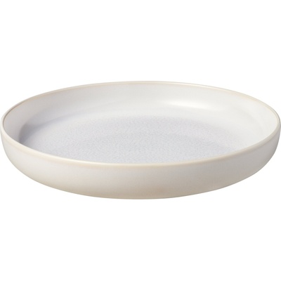 Villeroy & Boch Дълбока чиния Crafted Cotton 21, 5 см (19-5183-2700)