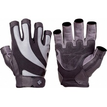 Harbinger 1345 Bioflex