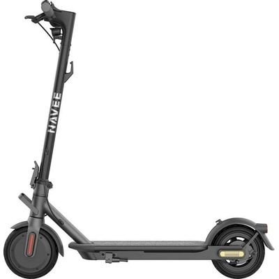 Navee E25 Pro