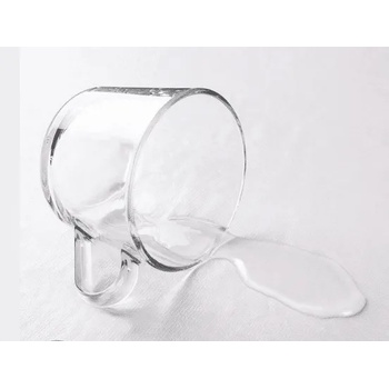 Image 1 of GoHome Протектор за матрак ВОДОНЕПРОМОКАЕМ