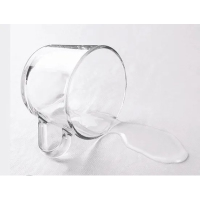 GoHome Протектор за матрак ВОДОНЕПРОМОКАЕМ