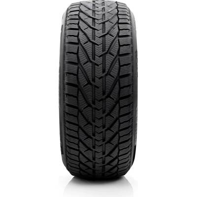 Tigar Winter 215/65 R17 99V