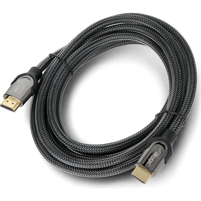 Akyga AK-HD-30S