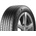 Continental EcoContact 6 215/60 R16 95H