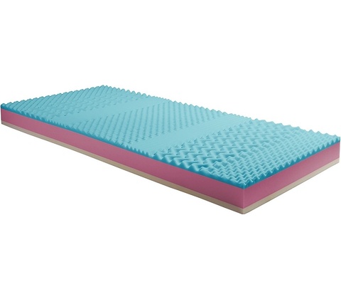 Molmat Comfort
