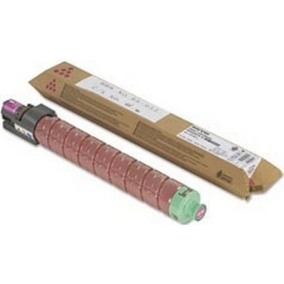Ricoh 841819 - originálny