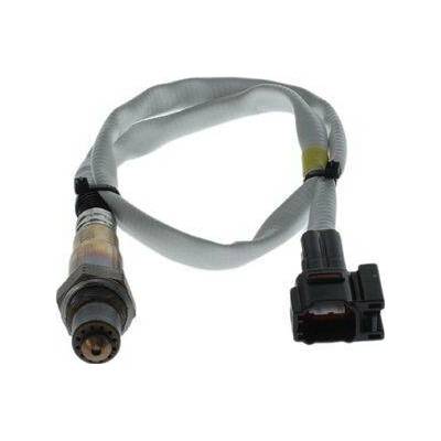 Lambda sonda BOSCH 0 258 010 202